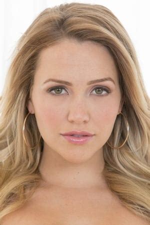 MIA MALKOVA nude Search